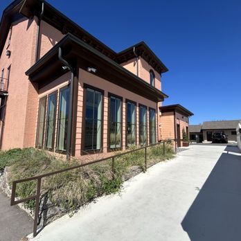 Salt Ranch - Hotels Near Me - Nashville, Tennessee Salt Ranch - Hotels Near Me - Nashville, Tennessee