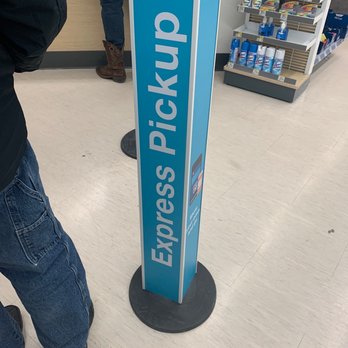Walgreens - Drugstores Near Me - Ottawa, Illinois Walgreens - Drugstores Near Me - Ottawa, Illinois