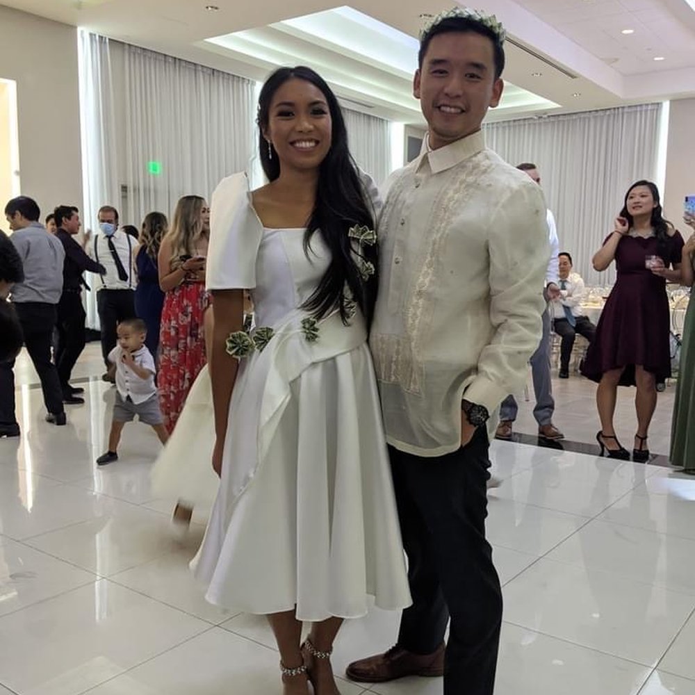 Events by Grace Avenue - Outfit changes and Grace made sure I had everything I needed. - Wedding Planning Near Me Events by Grace Avenue - Outfit changes and Grace made sure I had everything I needed. - Wedding Planning Near Me