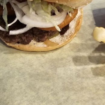 Columbus Burgers - Burgers Near Me - San Francisco, California Columbus Burgers - Burgers Near Me - San Francisco, California