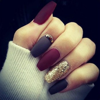 Medford Nails - Nail Salons Near Me - Medford, Oregon Medford Nails - Nail Salons Near Me - Medford, Oregon