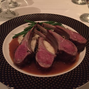 Bricks Restaurant & Wine Bar - Australian lamb, delicious! - New American Near Me - Reno, Nevada Bricks Restaurant & Wine Bar - Australian lamb, delicious! - New American Near Me - Reno, Nevada