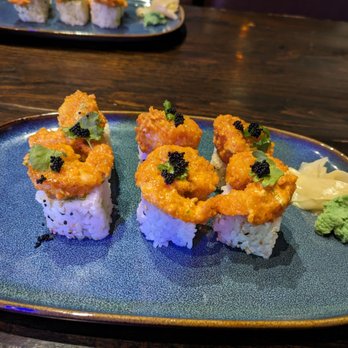 KOTO JAPANESE BISTRO - Updated August 2025 - 118 Photos