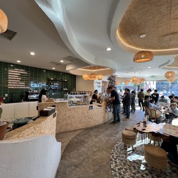 September - Ice Cream & Frozen Yogurt Near Me - Westminster, California September - Ice Cream & Frozen Yogurt Near Me - Westminster, California
