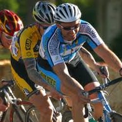See our mens bikes here.
http://www.traviscycle.com/mens-bikes/