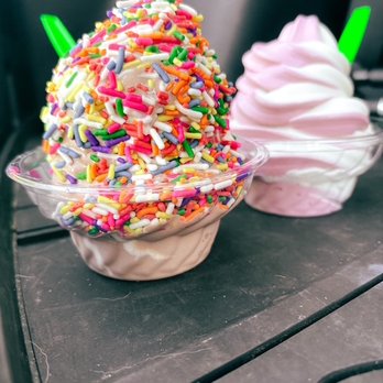 Kool Cones - Ice Cream & Frozen Yogurt Near Me - Gibsonia, Pennsylvania Kool Cones - Ice Cream & Frozen Yogurt Near Me - Gibsonia, Pennsylvania