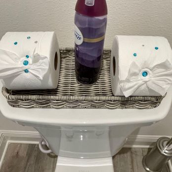 Nova House Cleaning Services - Home Cleaning Near Me Nova House Cleaning Services - Home Cleaning Near Me