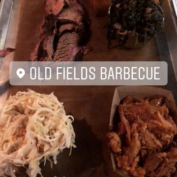 Old Fields Barbecue - Barbeque Near Me - Huntington, New York Old Fields Barbecue - Barbeque Near Me - Huntington, New York