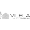 Vilela Property Management gift card