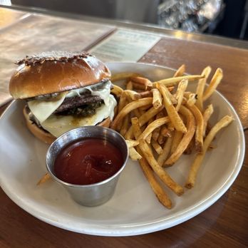 Blanco Cocina + Cantina - Free - Tacos Near Me - Phoenix, Arizona
