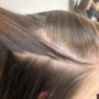 Seattle Style Salon