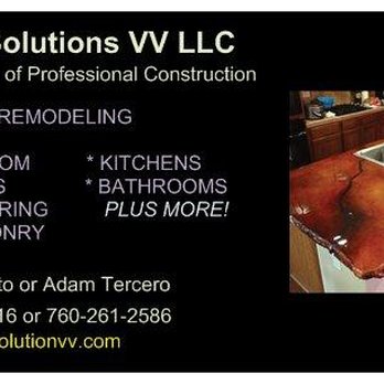 Silver Solutions VV - Heating & Air Conditioning/HVAC Near Me - Victorville, California Silver Solutions VV - Heating & Air Conditioning/HVAC Near Me - Victorville, California