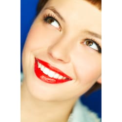 Adam J Salzberg, DDS - Augusta Dental