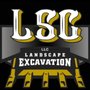 LSG Excavation