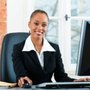 Photo of Texas State Paralegals