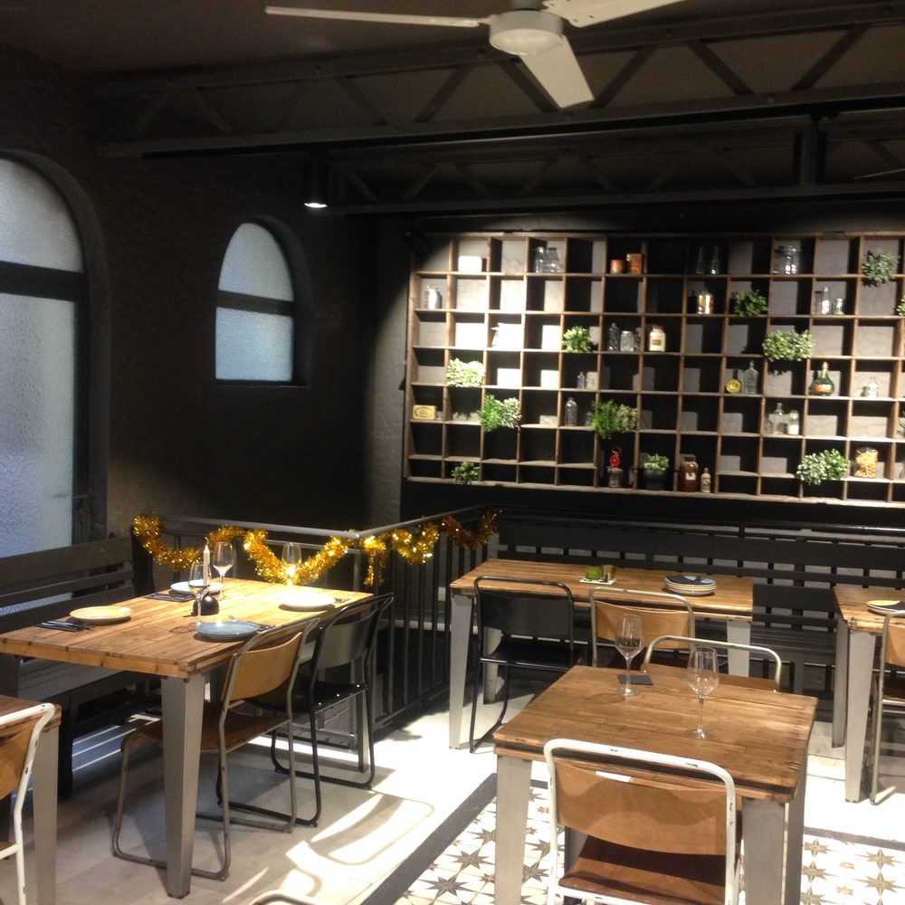 TOP 10 BEST Spanish in Comunidad de Calatayud, Zaragoza, Spain - Updated  2026 - Yelp