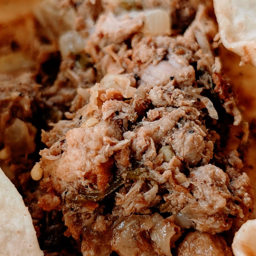 Brothers Taco House - Beef a la Mexicana - Mexican Near Me - Houston, Texas Brothers Taco House - Beef a la Mexicana - Mexican Near Me - Houston, Texas