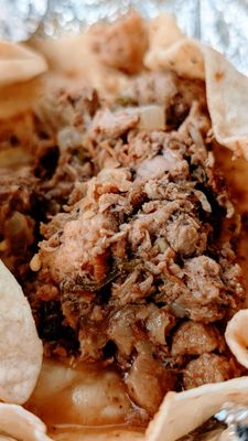 Brothers Taco House by null