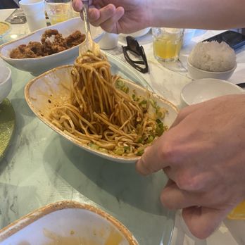 Shang Cafe - Szechuan Near Me - San Jose, California Shang Cafe - Szechuan Near Me - San Jose, California