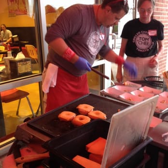 Yelp Gets CHEEsy Elite Event! - Yelp Events Near Me - Newport, Kentucky Yelp Gets CHEEsy Elite Event! - Yelp Events Near Me - Newport, Kentucky