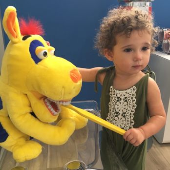 Hopscotch Children's Dentistry - Amazing first dental appointment! - Pediatric Dentists Near Me - Concord, California Hopscotch Children's Dentistry - Amazing first dental appointment! - Pediatric Dentists Near Me - Concord, California