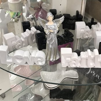 Dollar Tree - What Life Is All About:-) - Discount Store Near Me - Vero Beach, Florida Dollar Tree - What Life Is All About:-) - Discount Store Near Me - Vero Beach, Florida