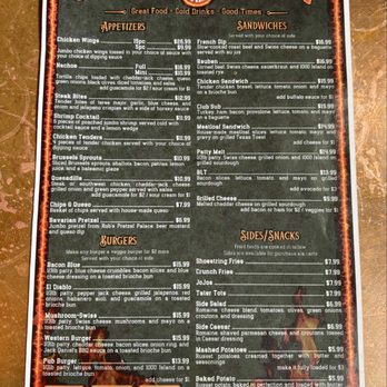 Jos Saloon Eatery - Menu - Tacos Near Me - Canby, Oregon Jos Saloon Eatery - Menu - Tacos Near Me - Canby, Oregon