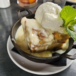 2020 Market Scratch Kitchen & Bar  in Austin, TX
