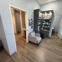 Medspa - LV