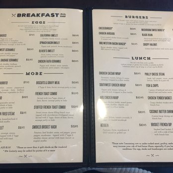 Oliver's Cafe - Breakfast & Brunch Near Me - Portland, Oregon Oliver's Cafe - Breakfast & Brunch Near Me - Portland, Oregon