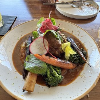 Viaje - Mexican Near Me - Long Beach, California Viaje - Mexican Near Me - Long Beach, California