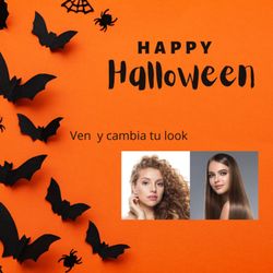Cortes De Cabello Dely Hair Cuts - Nuevo look