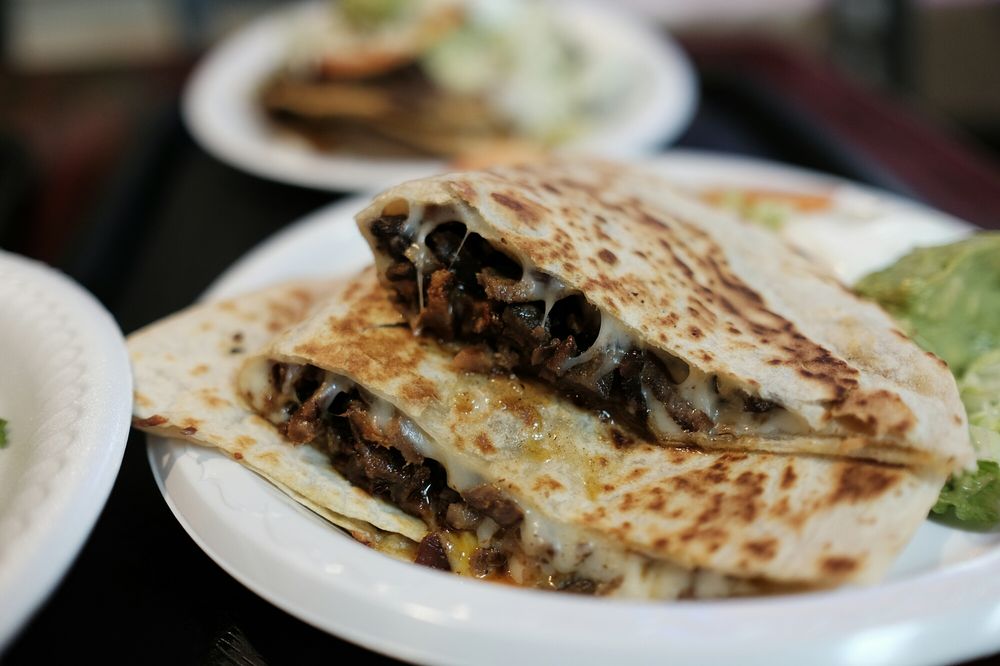 EL REY 242 Photos & 415 Reviews Mexican 4547 Riverside Dr, Chino