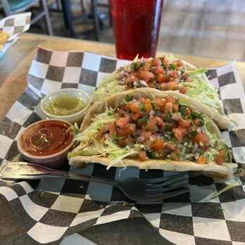 Tikka Tacos - Bollywood tacos - Desserts Near Me - Louisville, Kentucky Tikka Tacos - Bollywood tacos - Desserts Near Me - Louisville, Kentucky