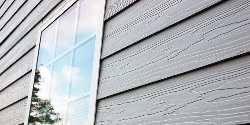 Slide of SGR Roofing