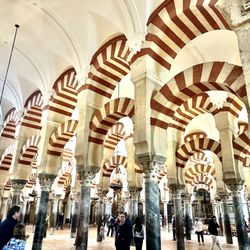 Mezquita-Catedral de Córdoba - Mezquita-Catedral de Córdoba