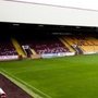 Photo of Motherwell Football Club