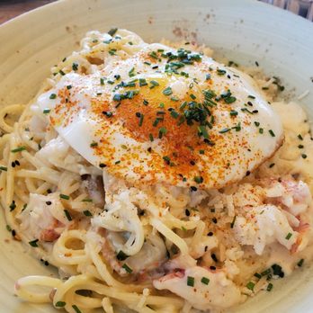 Driftwood Kitchen - Seafood Near Me - Laguna Beach, California