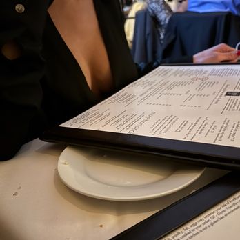 Steak 48 - on the menu - Steakhouses Near Me - Charlotte, North Carolina