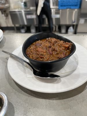 Settle Down Easy - Oakton Tasting Room by null