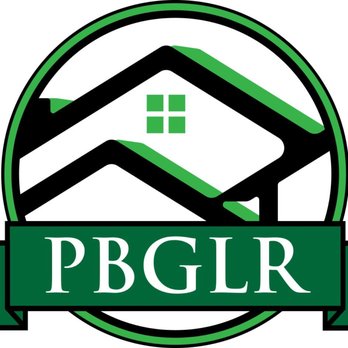 Properties By G. Le' Roi - Real Estate Agents Near Me - Maryland Heights, Missouri Properties By G. Le' Roi - Real Estate Agents Near Me - Maryland Heights, Missouri