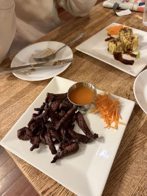 Absolute Thai Restaurant by null