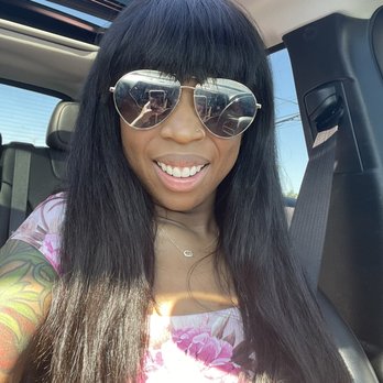 Sew St Louis Salon - $200 human hair wig - Hair Extensions Near Me - St. Peters, Missouri Sew St Louis Salon - $200 human hair wig - Hair Extensions Near Me - St. Peters, Missouri