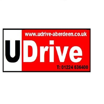 U Drive - Auto Repair Near Me - Aberdeen, ABE U Drive - Auto Repair Near Me - Aberdeen, ABE
