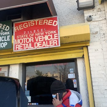 Rey Professional Auto Repair - Auto Repair Near Me - Bronx, New York Rey Professional Auto Repair - Auto Repair Near Me - Bronx, New York