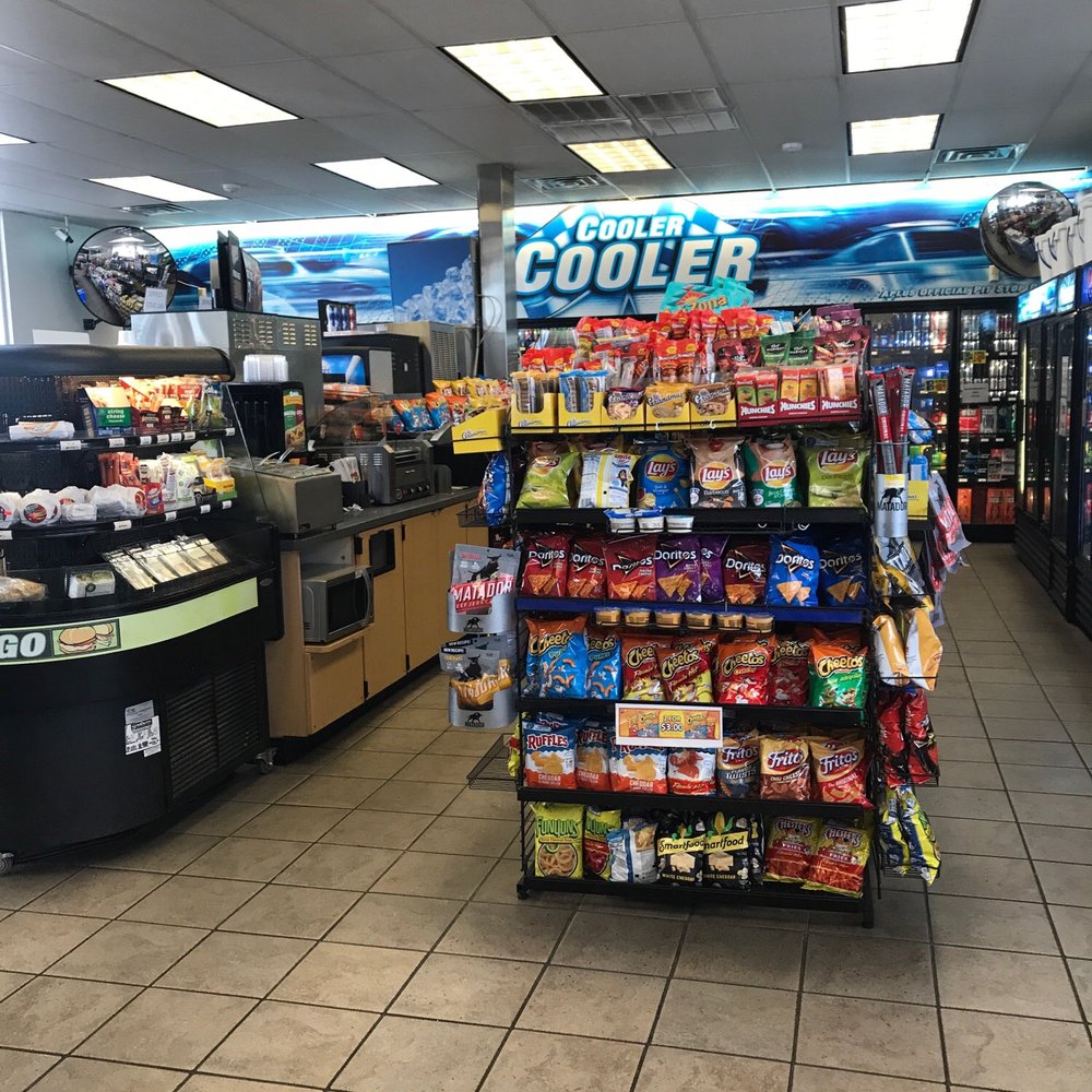 Speedway Sunoco - Snacks - Convenience Stores Near Me - Fort Myers, Florida Speedway Sunoco - Snacks - Convenience Stores Near Me - Fort Myers, Florida