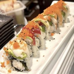 Sushi Su