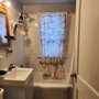 Osborne Property Services