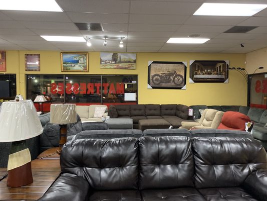 Best Deal Furniture 49 Photos 69 Reviews S 1 W Baseline Rd Tempe Az Phone Number Yelp Best Deal Furniture 49 Photos 69, Best Deal Furniture Tempe
