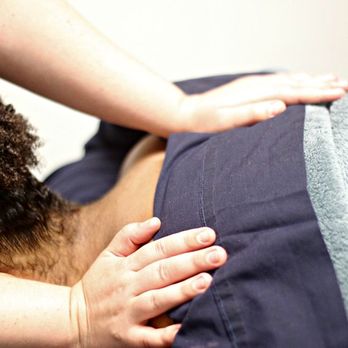 Restorative Touch - Massage Therapy Near Me - Flower Mound, Texas Restorative Touch - Massage Therapy Near Me - Flower Mound, Texas